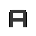 Auth Logo